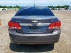 2011 Chevrolet Cruze Lt იყიდება Houston-ში, TX - Front End