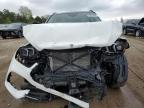 2022 Mercedes-Benz Gle 450 4Matic for Sale in Elgin, IL - Side