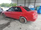 1999 Mazda Protege Dx for Sale in Cartersville, GA - Side