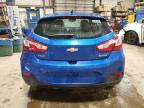 Bowmanville, ON에서 판매 중인 2018 Chevrolet Cruze Premier - Mechanical