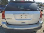 Graham, WA에서 판매 중인 2004 Chrysler Pacifica  - Front End