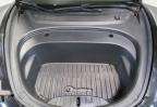 2019 Tesla Model 3  na sprzedaż w Colton, CA - All Over