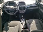 2021 Chevrolet Spark 1Lt na sprzedaż w New Orleans, LA - Front End