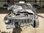 2016 Jeep Patriot Latitude for Sale in Phoenix, AZ - Front End