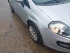 2010 FIAT PUNTO EVO for sale at Copart YORK