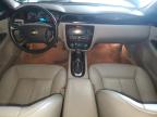 2014 Chevrolet Impala Limited Ltz   for Sale in Lawrenceburg, KY - Hail