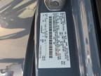 2023 Ford Escape St Line zu verkaufen in Harleyville, SC - Side