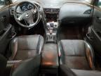 2009 Chevrolet Malibu 2Lt   for Sale in Davison, MI - Front End