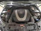 2009 Mercedes-Benz C 300 4Matic   იყიდება Ham Lake-ში, MN - Front End