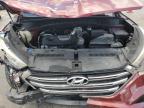2016 Hyundai Tucson Limited   for Sale in Miami, FL - Front End