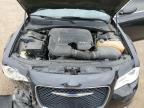 2015 Chrysler 300 Limited de vânzare în Cookstown, ON - Front End