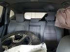 2017 Honda Cr-V Touring for Sale in Madisonville, TN - Front End