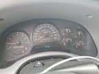 2008 Chevrolet Trailblazer Ls for Sale in Ellwood City, PA - Front End