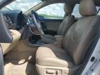 2010 Toyota Rav4 Limited   for Sale in Fredericksburg, VA - Rear End
