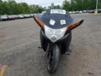 2010 Victory Motorcycles Vision 8-Ball for Sale in East Granby, CT - Minor Dent/Scratches