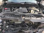 Littleton, CO에서 판매 중인 2022 Chevrolet Silverado K1500 High Country - Front End