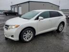 2013 Toyota Venza Le for Sale in Waldorf, MD - Front End