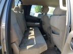 2008 Toyota Tundra Double Cab for Sale in Eugene, OR - Front End