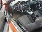 2017 Toyota 86 Base for Sale in Colorado Springs, CO - Rear End