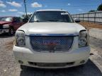 2012 Gmc Yukon Denali for Sale in Bridgeton, MO - Top/Roof
