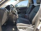 2020 Volkswagen Tiguan Se for Sale in New Braunfels, TX - Side