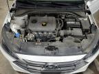 2020 Hyundai Elantra Sel for Sale in Ham Lake, MN - Rear End