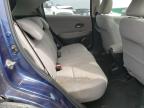 2016 Honda Hr-V Ex იყიდება Spartanburg-ში, SC - Rear End