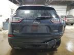 Blaine, MN에서 판매 중인 2021 Jeep Cherokee Latitude Lux - Rear End