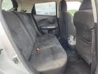 2014 Nissan Juke S იყიდება Tulsa-ში, OK - Water/Flood