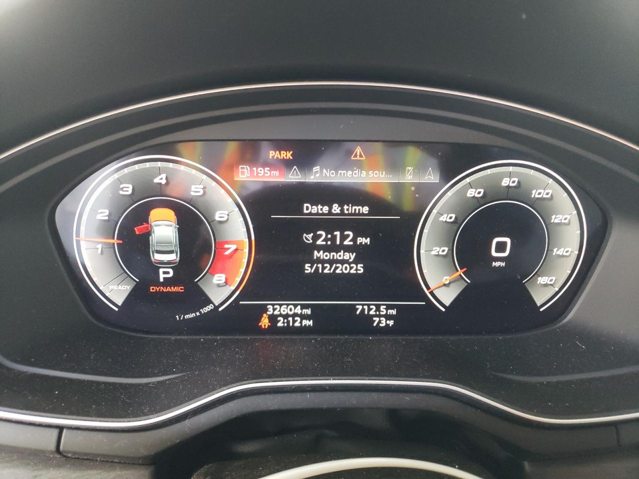 2021 Audi A4 Premium Plus 45 VIN: WAUEAAF47MA040978 Lot: 56773385