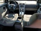 2009 Chevrolet Equinox Ls for Sale in Oklahoma City, OK - Hail
