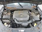 Mebane, NC에서 판매 중인 2014 Dodge Durango Limited - Mechanical