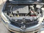 2014 Toyota Corolla L продається в West Palm Beach, FL - Front End