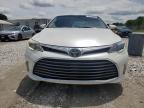 2018 Toyota Avalon Xle продається в Prairie Grove, AR - Hail