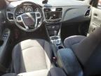 2013 Chrysler 200 Touring للبيع في North Las Vegas، NV - Mechanical