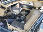 2011 Ford Fusion Se na sprzedaż w New Braunfels, TX - All Over