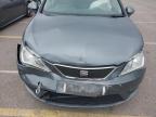 2014 SEAT IBIZA SE C for sale at Copart SANDTOFT