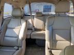 Corpus Christi, TX에서 판매 중인 2011 Honda Odyssey Exl - Rear End