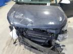 2023 Hyundai Venue Sel for Sale in Hurricane, WV - Rear End