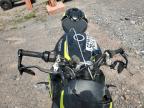 2022 Triumph Motorcycle Street Triple Rs en Venta en York Haven, PA - All Over