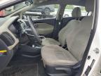 2014 Kia Rio Lx for Sale in Walton, KY - Front End