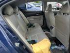 San Martin, CA에서 판매 중인 2015 Acura Tlx Tech - Vandalism