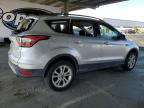 2018 Ford Escape Se en Venta en Hayward, CA - Mechanical