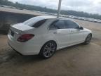 2018 Mercedes-Benz C 300   for Sale in Hueytown, AL - Water/Flood