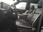 2021 Cadillac Escalade Premium Luxury en Venta en Northfield, OH - Rear End