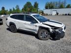 2024 Subaru Outback Wilderness na sprzedaż w Portland, OR - Front End