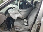 2005 Buick Century Custom zu verkaufen in Knightdale, NC - Front End