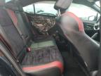 2018 Subaru Wrx Sti for Sale in Lebanon, TN - Front End