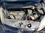 2008 Honda Cr-V Lx იყიდება Houston-ში, TX - Front End