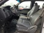 2013 Ford F150 Supercrew   for Sale in Davison, MI - Front End